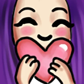 🥰