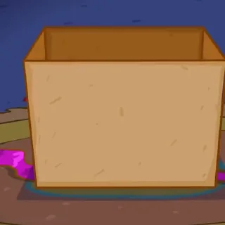 🎁