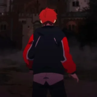 💥