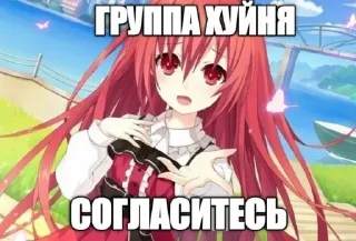 🍓