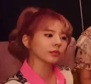 😕
