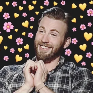 😍