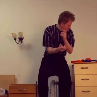 🙌