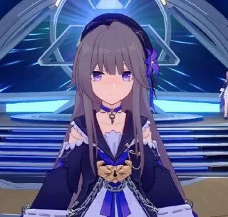 🌟