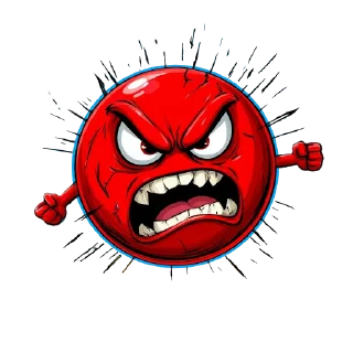 @smmsliding
