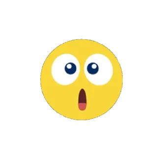 😯