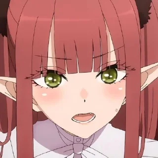 💗