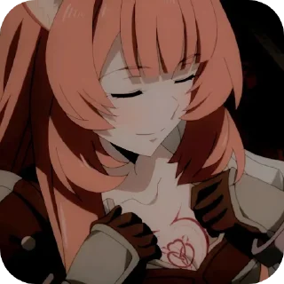 ❤