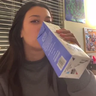🪬