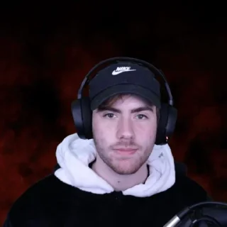😐