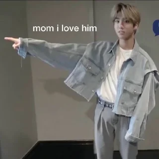❤️