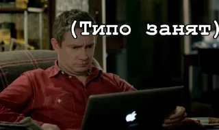 💻