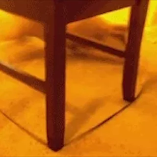 🪑