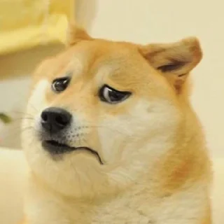 ☹️