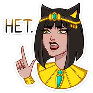 🙅‍♂️