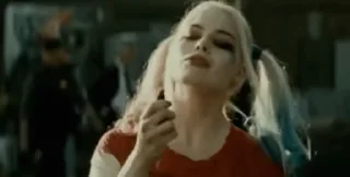 💄