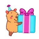 🎁
