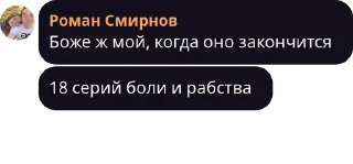 👀