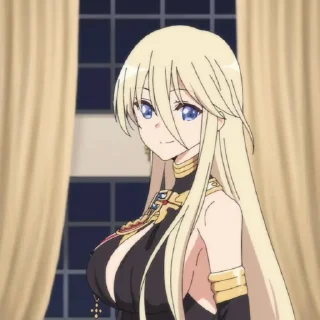 ⚓️