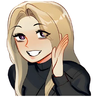 👋