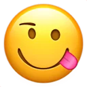 😐
