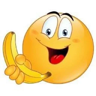 🍌