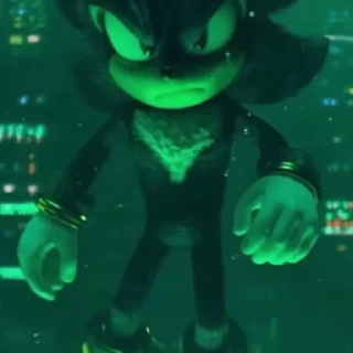 🌟
