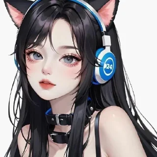 🖤