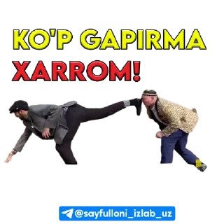 🤕