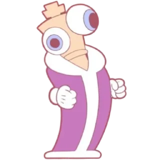 🤴
