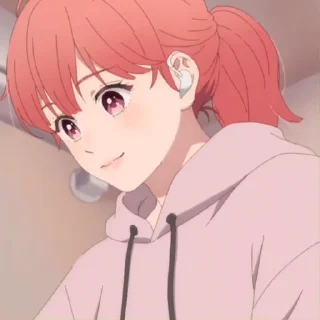 🍧