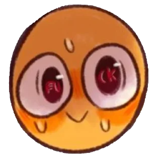 🙂