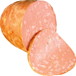 🍖