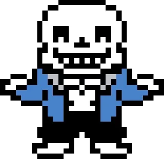 ☠️