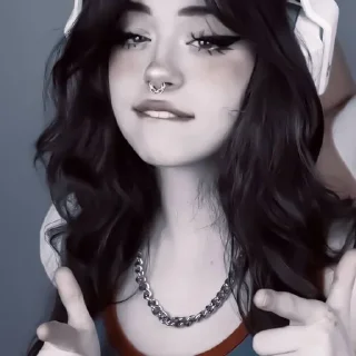 👻