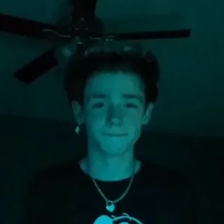 🌟