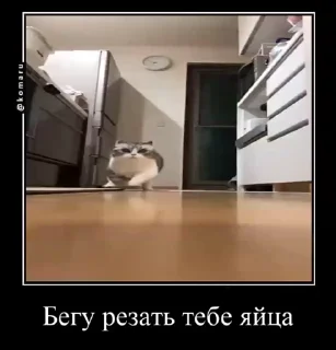 😔