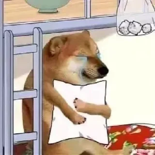 😃