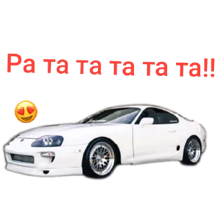🚗