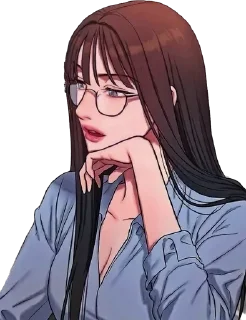 🧐