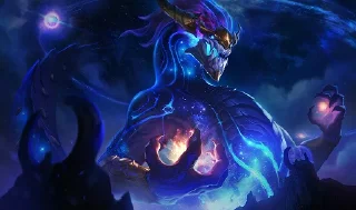 🐲