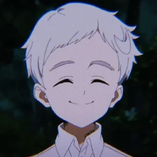 ☺