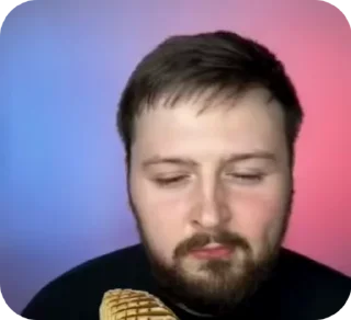 🦅