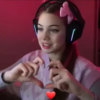 🫶