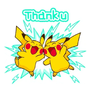 😊