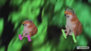 🕺