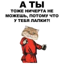 👉