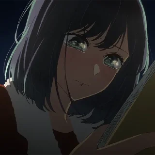 💎