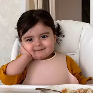 😍