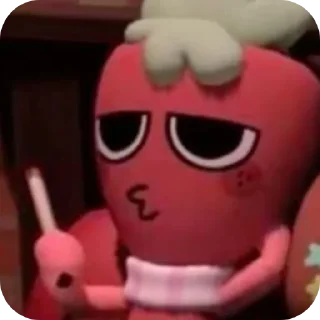 🍓
